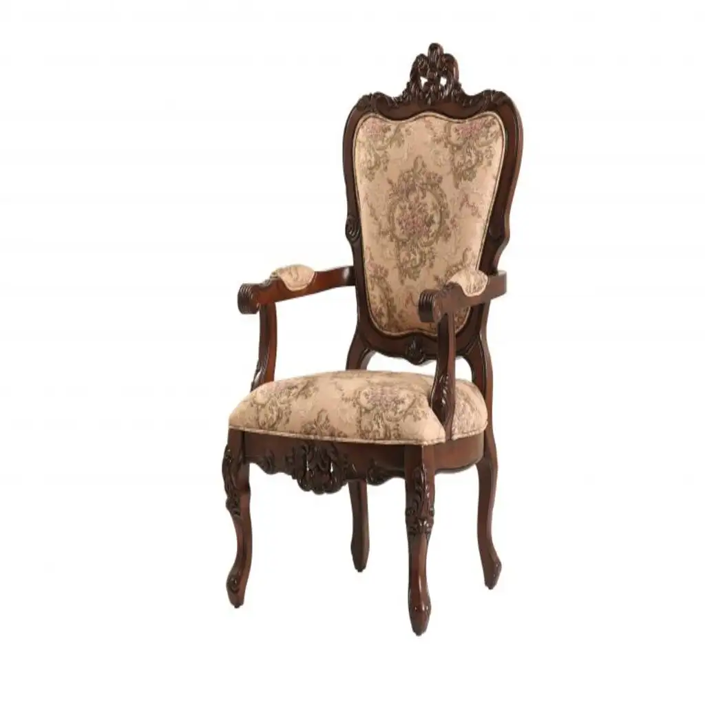 كرسي كلاسيك M6644