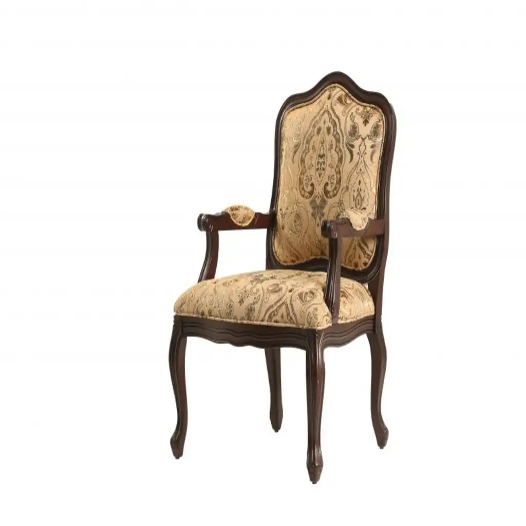 كرسي كلاسيك M6074