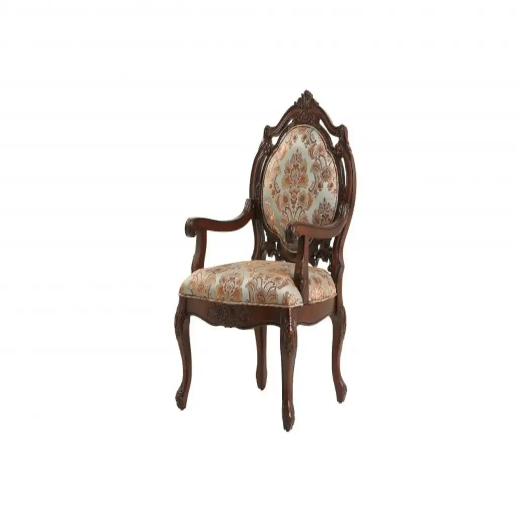 كرسي كلاسيك M6742