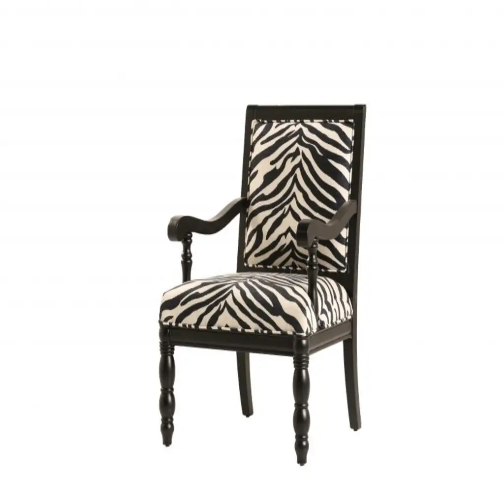 كرسي كلاسيك 6216