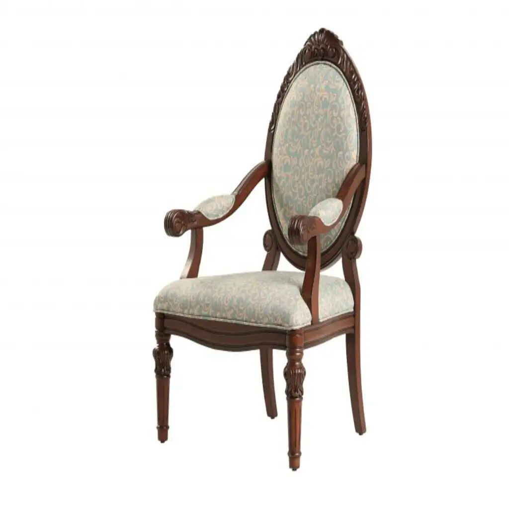 كرسي كلاسيك M6821