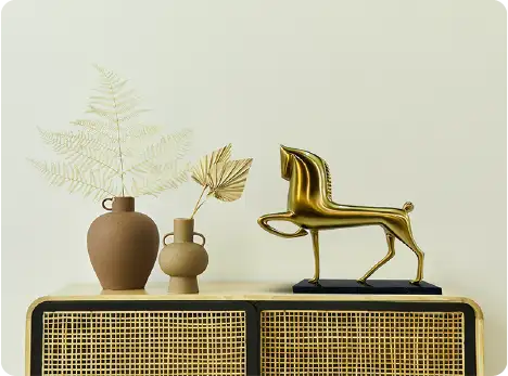 اكسسوارات المنزل